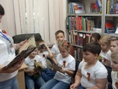 img (2)